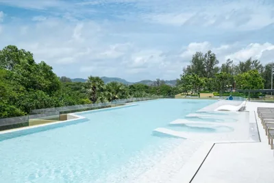 Beachside Residences by NLA – Fotos 4