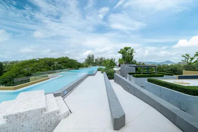 Beachside Residences by NLA – Fotos 5