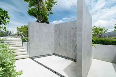 Beachside Residences by NLA – Fotos 6