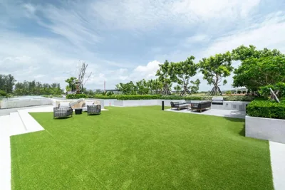 Beachside Residences by NLA – Fotos 13