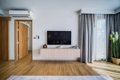 Beachside Residences by NLA – Fotos 14