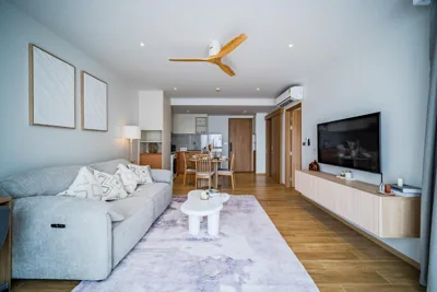 Beachside Residences by NLA – Fotos 15